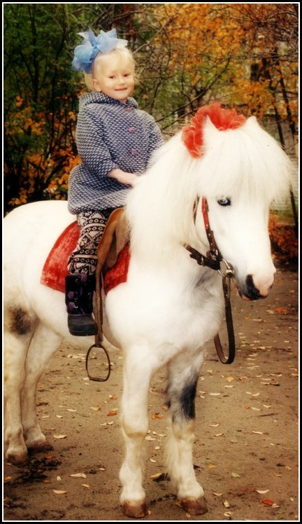 Юлия Грибович ˜”*°•.Низовская.•°*”˜ | Петрозаводск