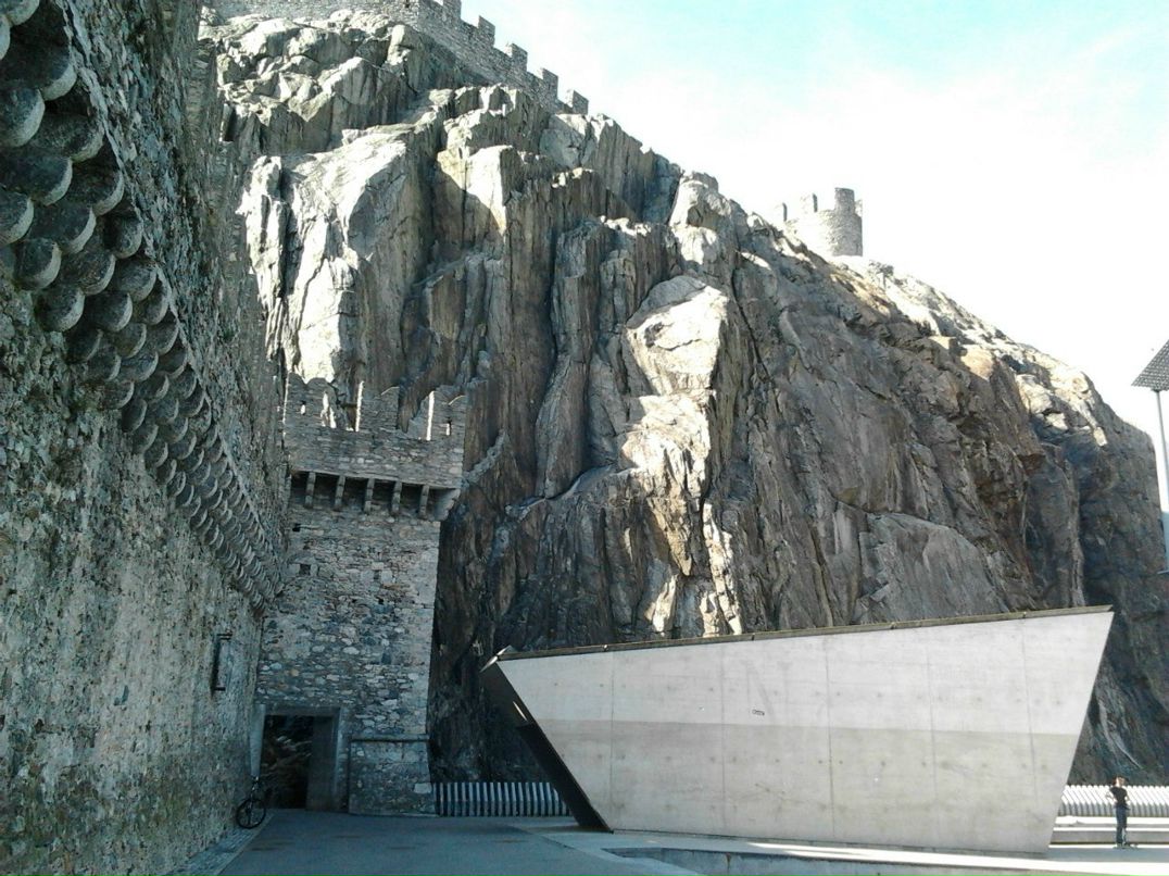 Сергей Шиманаев | Таллин