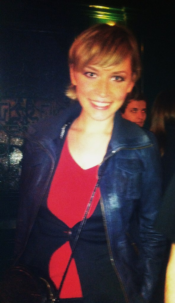 Елена Ермолина | Besançon