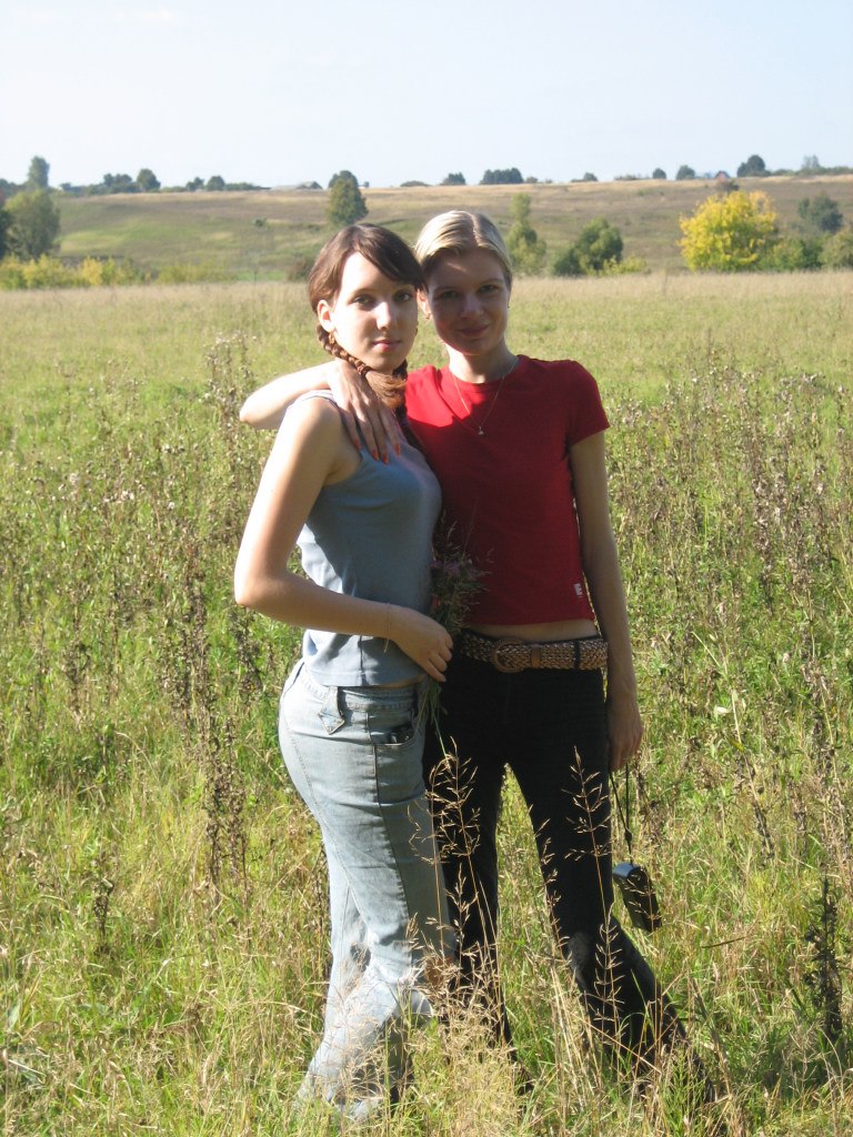 Елена Бараева | Москва