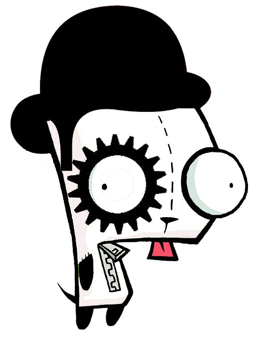 Дмитрий Синякин impossiDIM | Рязань