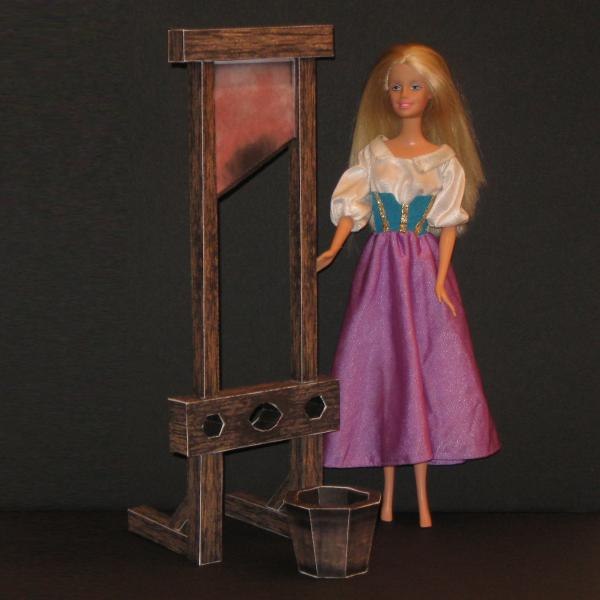 Александр Кобяков | Москва