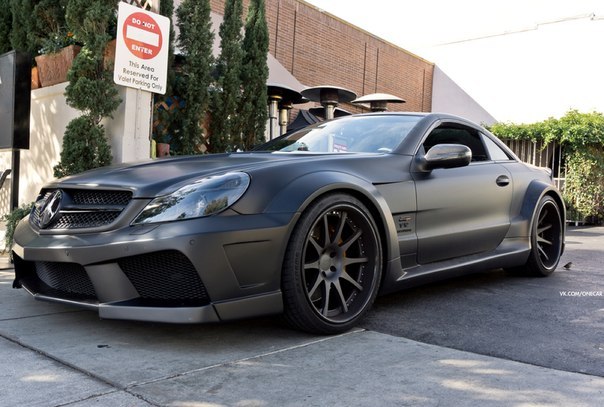 Александр Фёдоров | Озерск