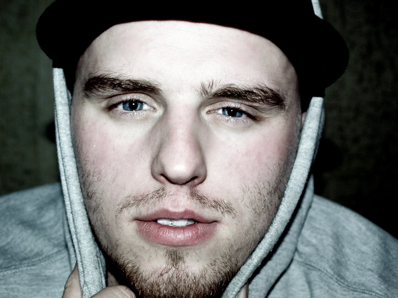 Коля Сафроненко | Калинковичи