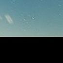 Януля Крохмаль | 