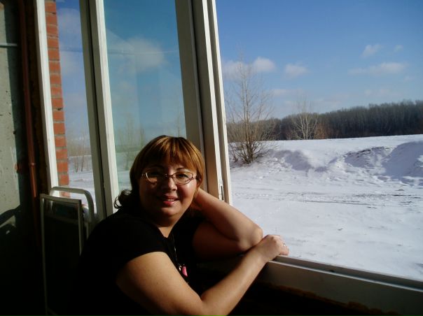 №48, Гульнара Фатихова, Уфа, Россия №48, Гульнара Фатихова, Уфа, Россия