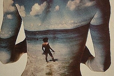 Таня Кукурудза | 