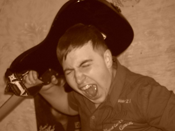 №1, Назар Деменчук №1, Назар Деменчук