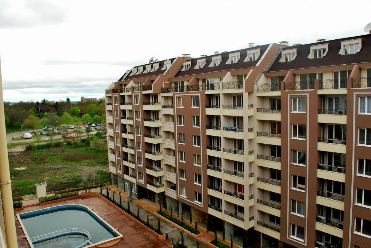 Дима Сдобников | Москва