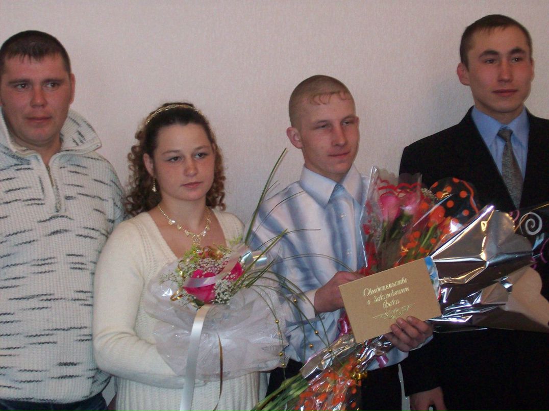 Дима Головин | Якшур-Бодья