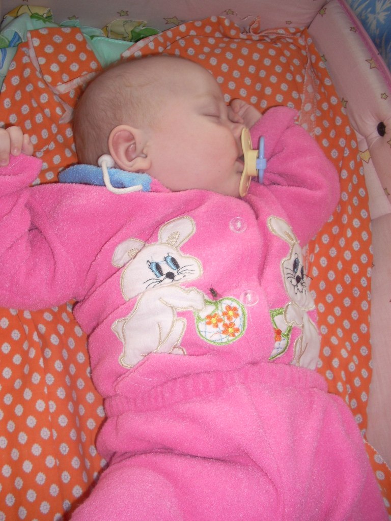 Дима Головин | Якшур-Бодья