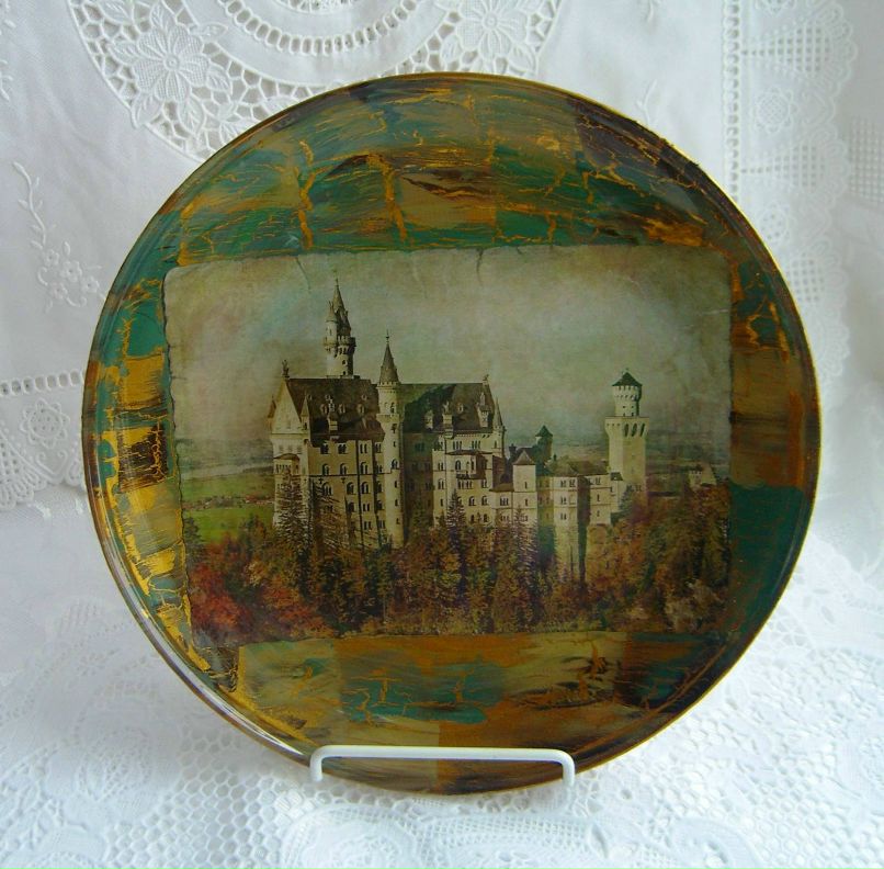 Юрий Ρунцев | Казань