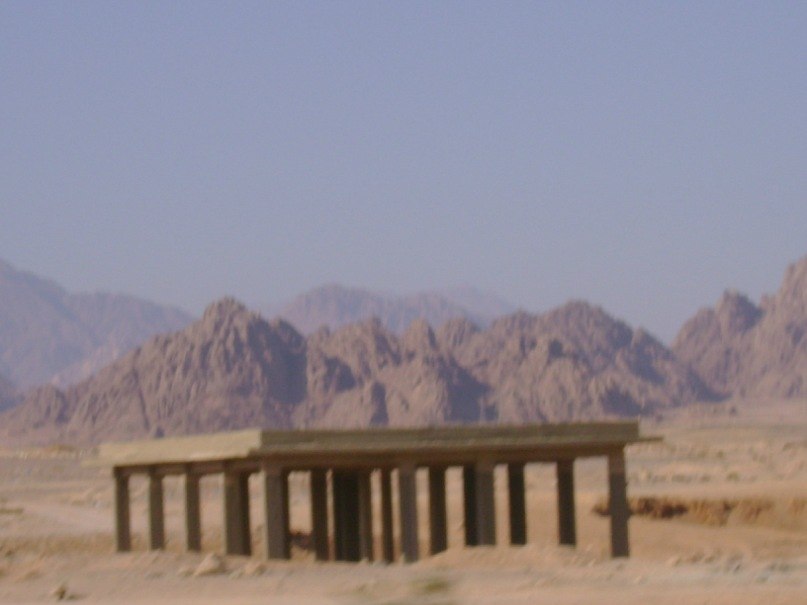 Олег Лебедев | Дзержинск