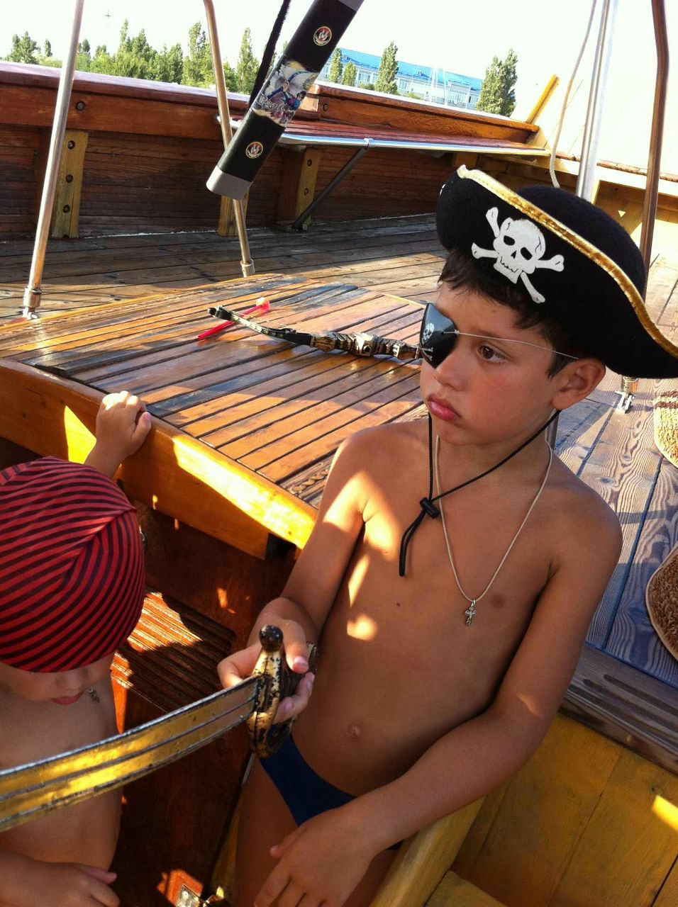 Наталья Ториашвили | Санкт-Петербург