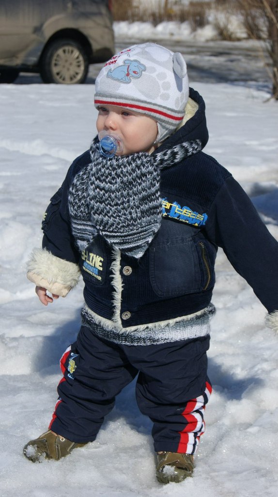 Марина Майорова | Владимир