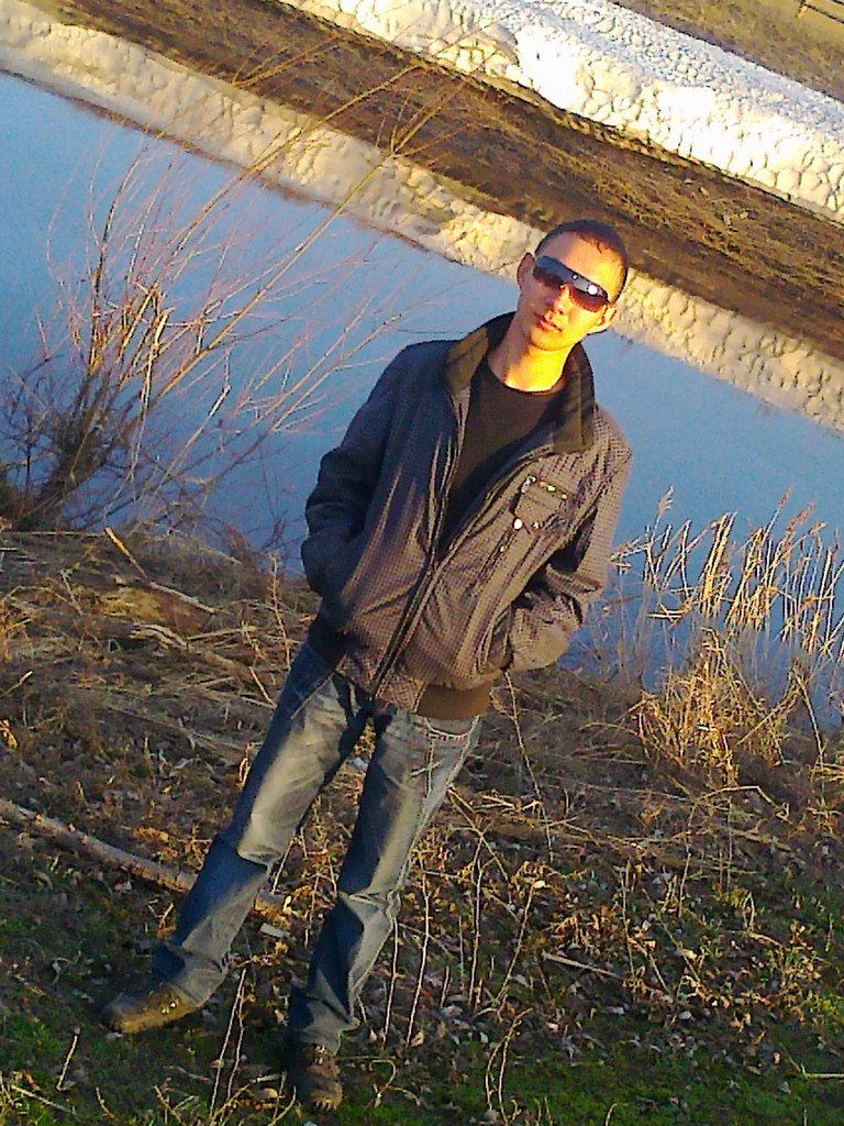 Станислав Алаев | Нурлат