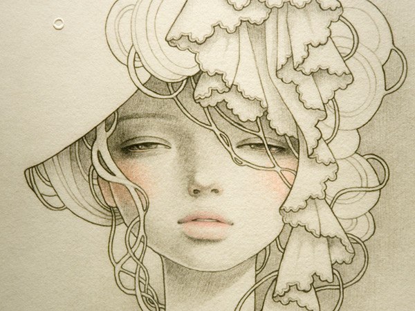 Катюша Сергеева Мур-р-р-р | Санкт-Петербург