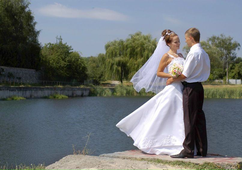 Алексей Ликанов | Киев