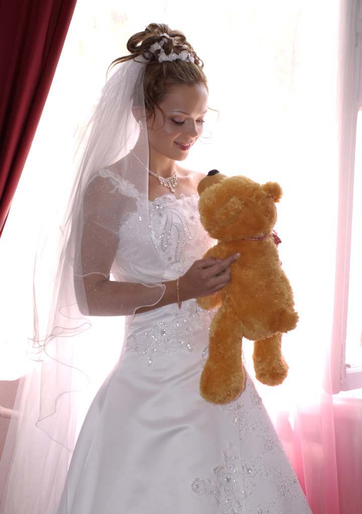 Алексей Ликанов | Киев