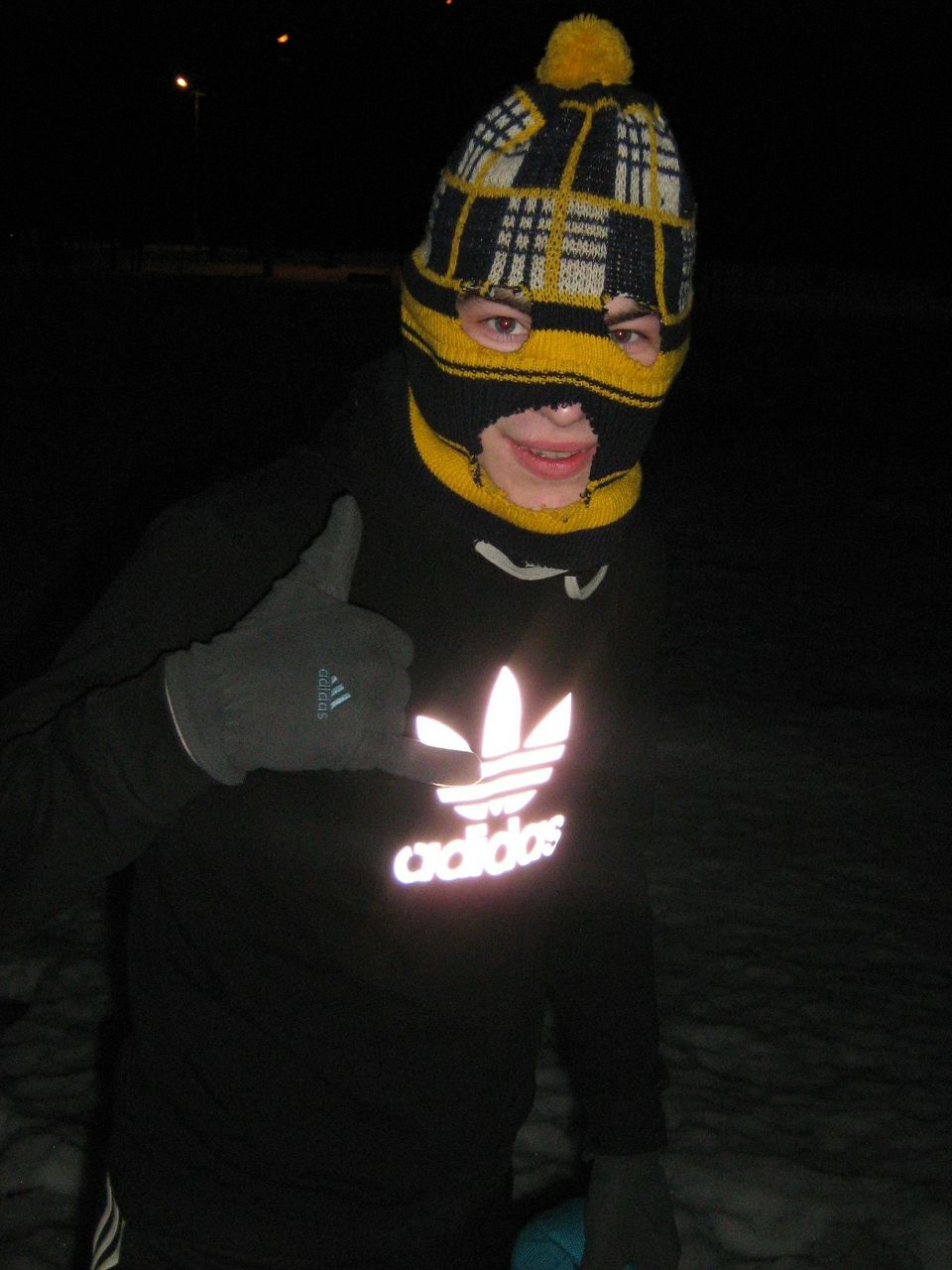 Игорь Крес | Гомель