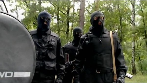 Паша Шадрин Павлович | 