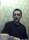 Фотография Овсянникова Александра