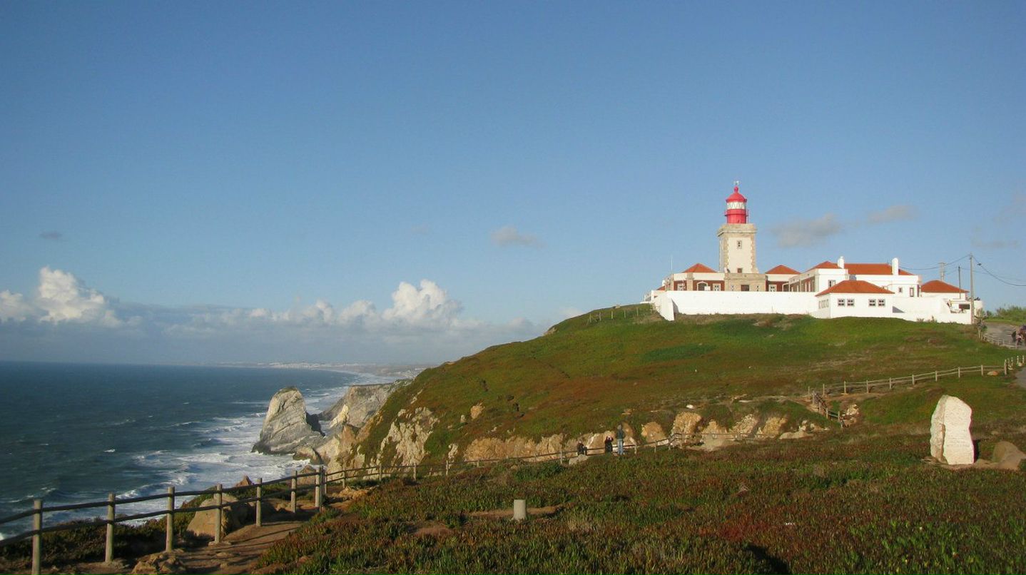 Виктория Соколова | Санкт-Петербург
