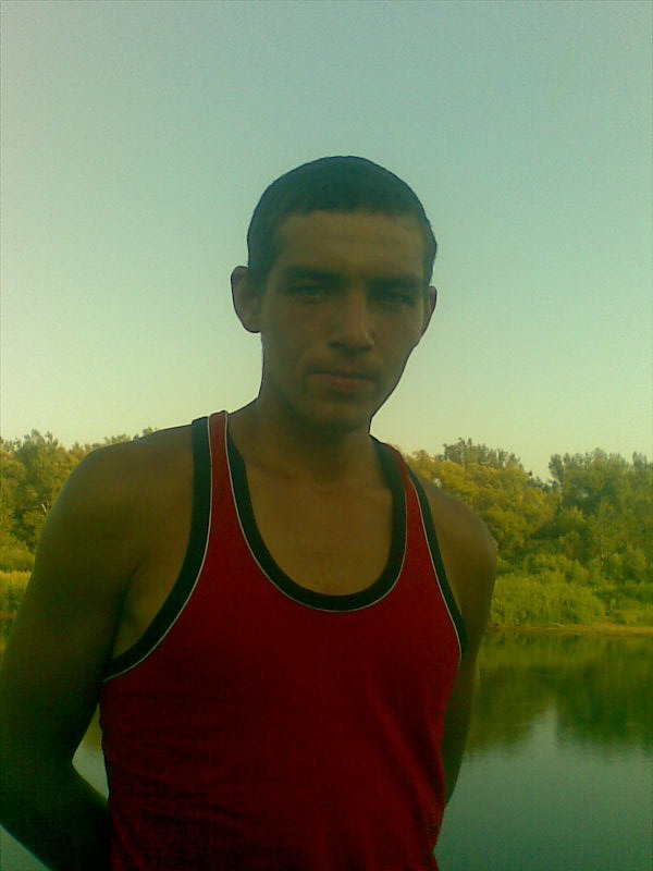 Руслан Хайретдинов | Москва