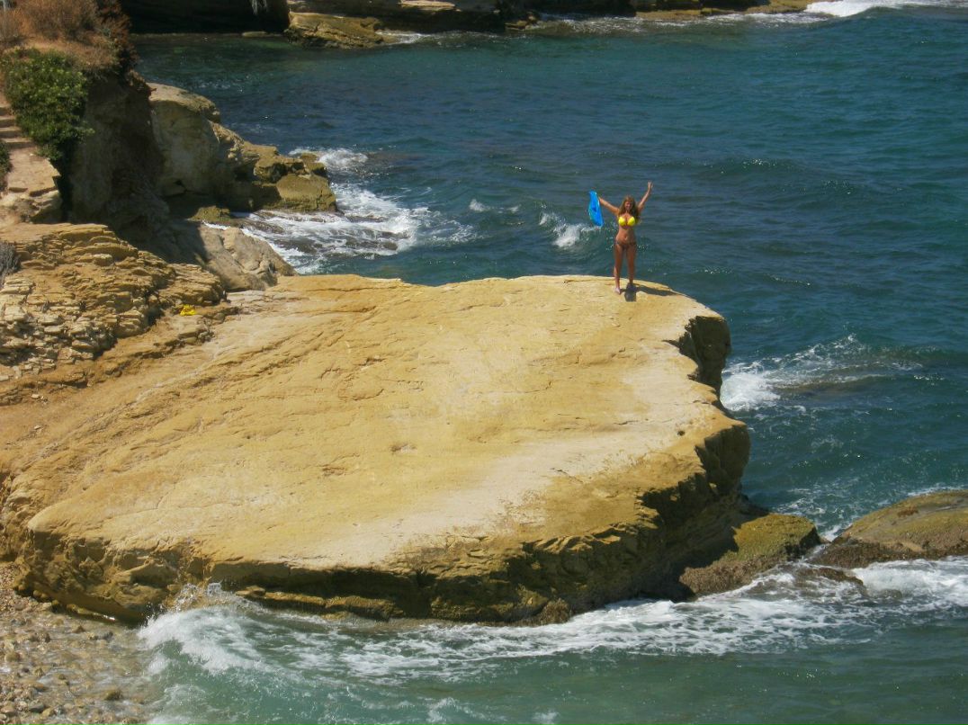 Елена Богданова | Казань