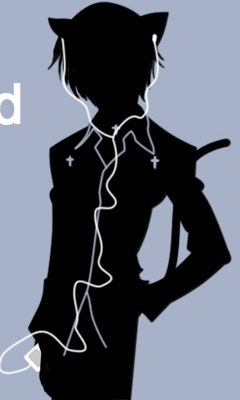 Ростик Штерн | 