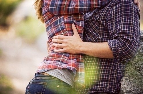 Александр Терзи | 