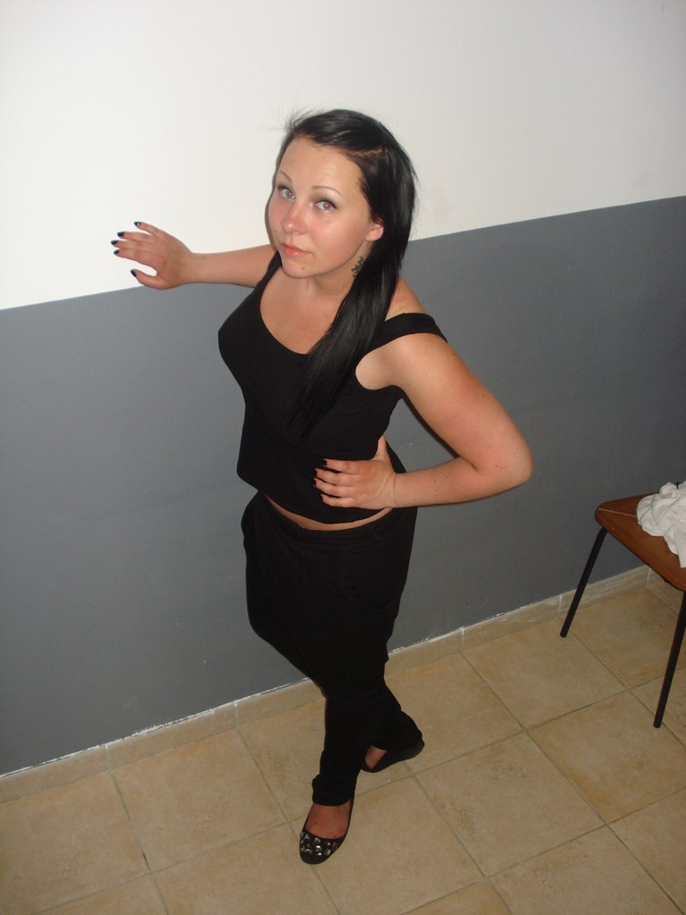 Маргарита Смирнова Nikolaevna | 