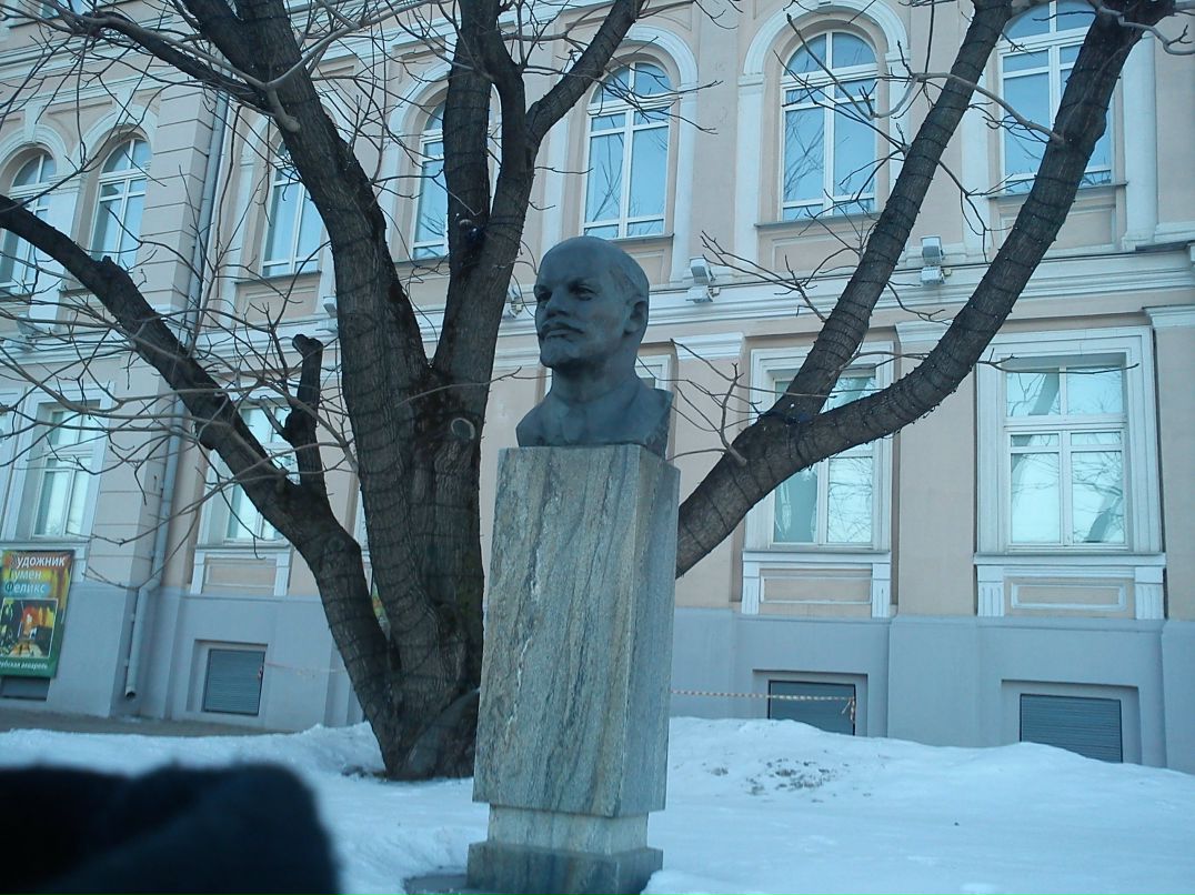 Зьміцер Бесаў | Минск