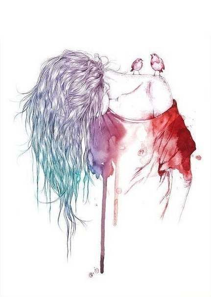 Юлия Королева | Москва