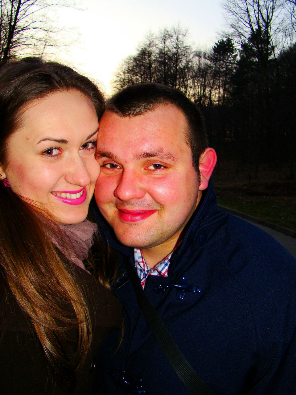 Андрій Данилюк | Подкамень