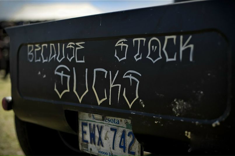 Андрей Рублев RAV☭21 | 