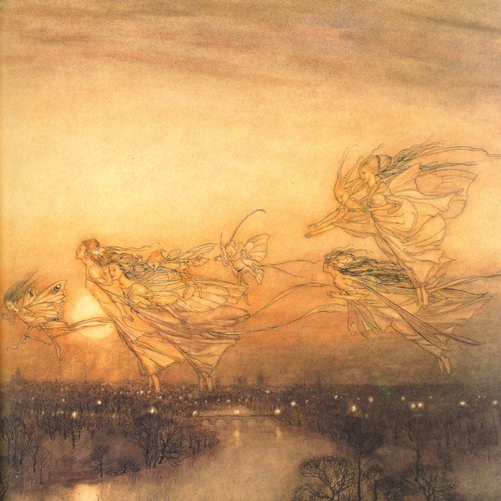 Наташа Врублевская | Минск