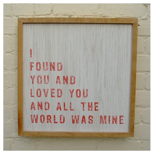 Ильяс Иванов | 