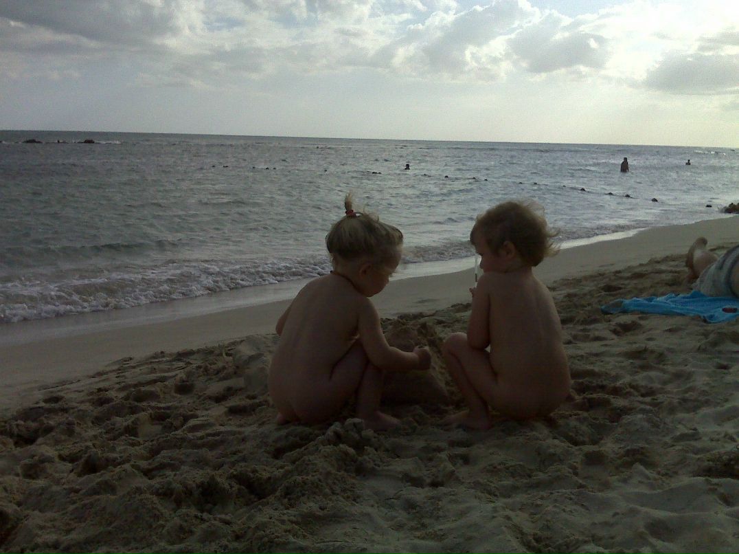 Анастасия Ольховая | Stuttgart