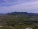 Алекс Мороз фотография #9