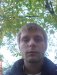 Денис Климов фотография #14