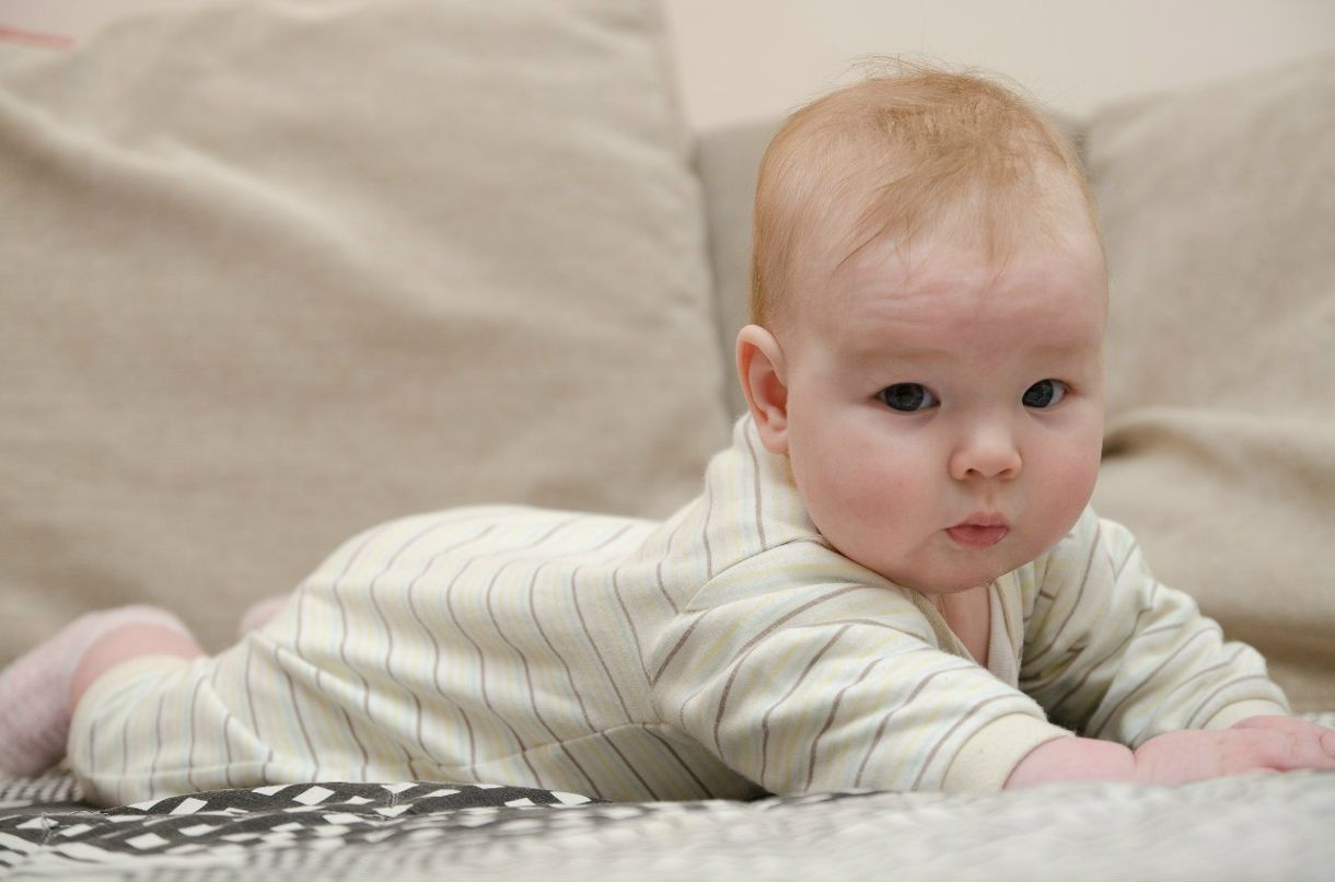 Оксана Оліяр | Львов