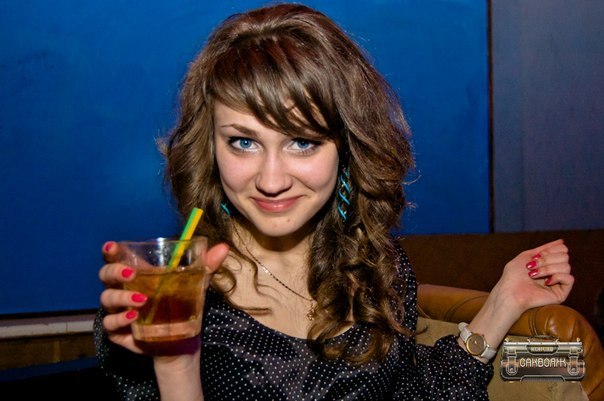 Татьяна Зуєва | Борисполь