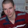 Аватар: Лев Мальцев