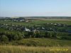Каменкась-Эрзянь молодежь!!!