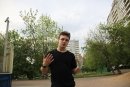 Фотография Cezar Цезаря
