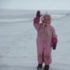 Аватар: Наталья Михайлова