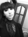 Танюшка Кроликова фотография #30