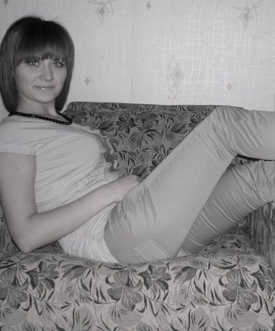 №11, Наталья Жицкая, 38 лет, Краснодар №11, Наталья Жицкая, 38 лет, Краснодар