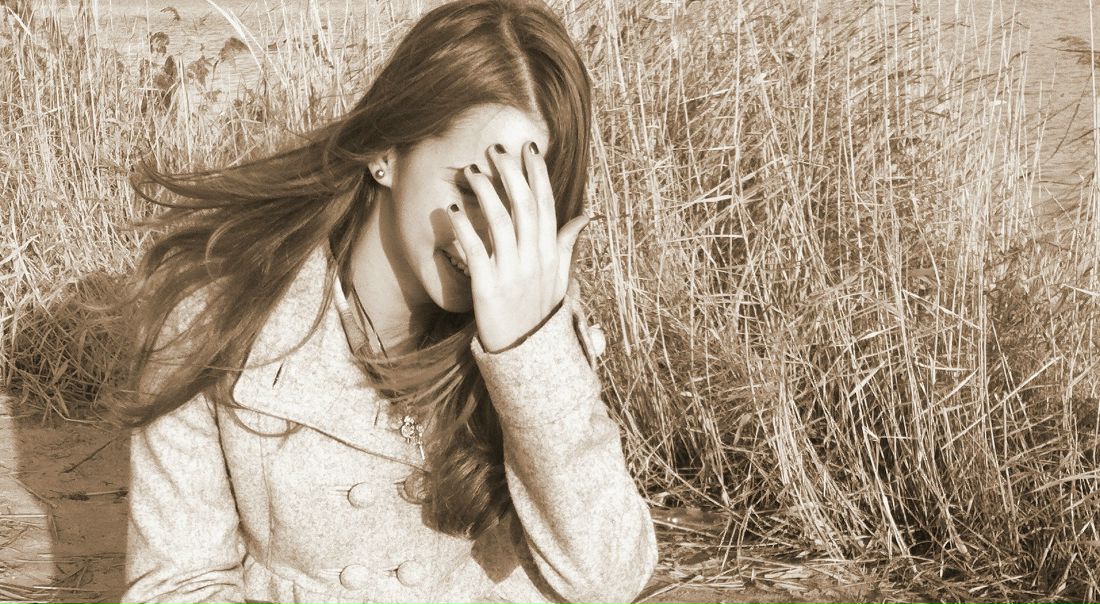 №26, Оксана Бевз, 32 года, Донецк №26, Оксана Бевз, 32 года, Донецк